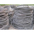 2016, Hot Selling of Aluminium Wire Scrap